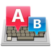 打字大师 - 学习拼音打字