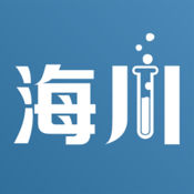 海川化工社区