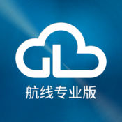 大连气象航线版