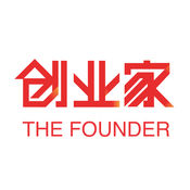 创业家