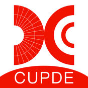 中国石油大学(北京)