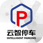 云智停车