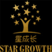 星成长票务