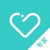 知音心理专家端