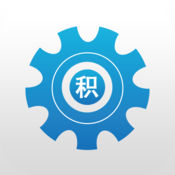 积分制管理系统