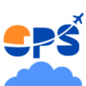 WorldCPS 天马物流