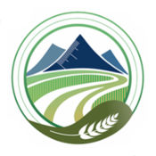 南昌市不动产登记服务平台