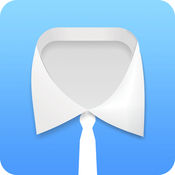 证件照制作专业版