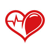 好心大夫个人版