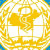 梅州市卫生重点项目管理系统