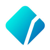 澳瑞克MT4中文版