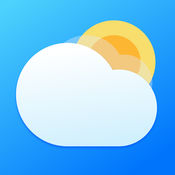 天气快知道