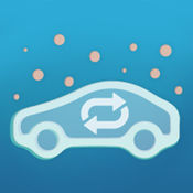 车载健康管理系统