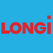 新能源远程监控系统