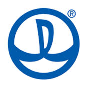 广州万达城工作管理软件