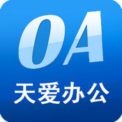 云南普洱中医院