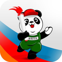 中国体育文化网