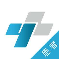 掌上兖州医院患者版