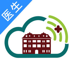 上海徐汇云医院