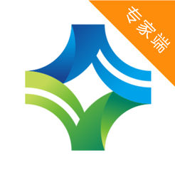 健康管家专家端