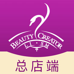 琉璃丝美总店端