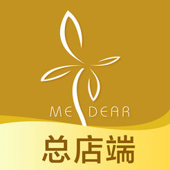美斯蒂娅总店端
