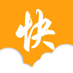 快读小说