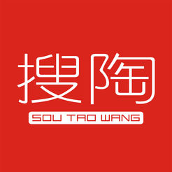 搜陶App