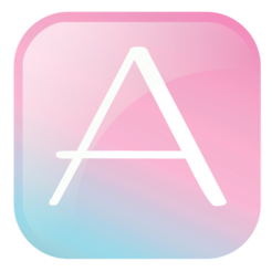 艾蜜娜购物商城