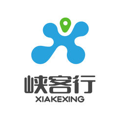 峡客行（司机端）