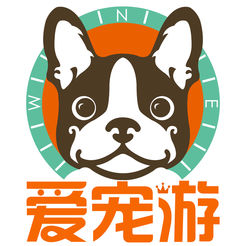 爱宠游