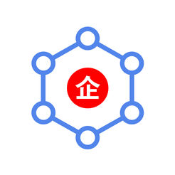 企业运营管理系统