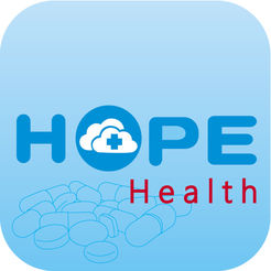 希望健康云