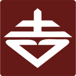 吉康国际技师客户端