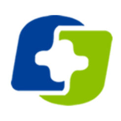 长庚健康用户版