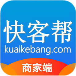 快客帮商家端