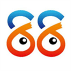 88在线