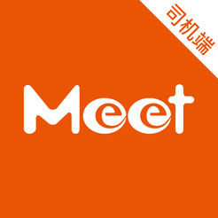 美天出行司机端