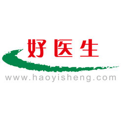 好医生