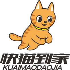 快猫到家