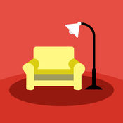 红妞家居 - 家居装修设计和家具选购好帮手