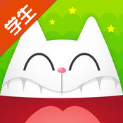 FiF口语训练-学生版段首LOGO