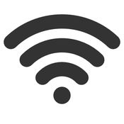 WiFi助手 ( 路由器助手)