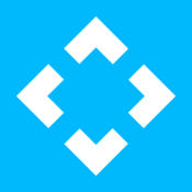 罗技 ConferenceCam 软件遥控器