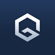 66对战平台-1v1电竞对战平台