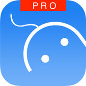 Mini Mouse - 最专业的电脑鼠标遥控器等