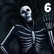 逃出密室 - 死神来了6