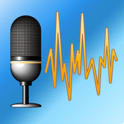 超级音乐变声器 专业版