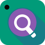 图片识别—社交头像搜索神器