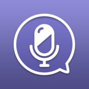 发音和文本翻译器